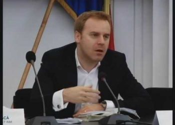 Patru judecători de la Curtea de Apel Oradea vor să PROMOVEZE la ÎCCJ | Doi dintre ei erau considerați ”nefavorabili” într-o discuție din 2019 a procurorilor DNA Oradea