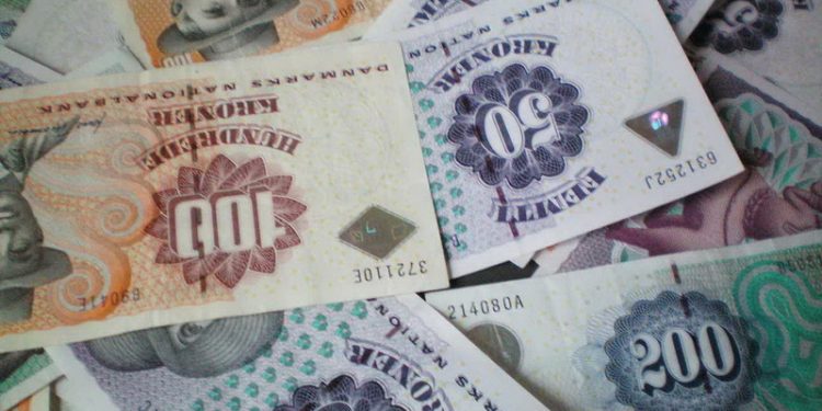 Credite ipotecare pe 20 de ani cu dobândă ZERO | Cine poate primi aceste împrumuturi