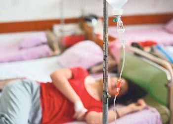Tratamente în străinătate, pe banii statului | Ce modificări sunt propuse în acest sens