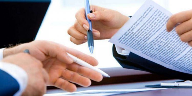 Contractul de telefonie sau de cablu poate fi reziliat FĂRĂ PENALIZĂRI dacă operatorul modifică unilateral clauzele | Anunțul ANCOM